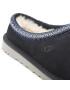 Ugg Пантофи M Tasman 5950 Тъмносин - Pepit.bg