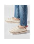 Ugg Пантофи M Tasman Lta 1127735 Бежов - Pepit.bg