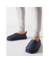 Ugg Пантофи M Tasman Lta 1127735 Тъмносин - Pepit.bg