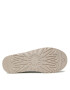 Ugg Пантофи M Tasman Lta 1127735 Зелен - Pepit.bg