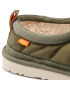 Ugg Пантофи M Tasman Lta 1127735 Зелен - Pepit.bg