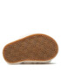 Ugg Пантофи T Fluff Yeah Slide 1098579T Бежов - Pepit.bg