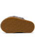 Ugg Пантофи T Fluff Yeah Slide 1098579T Сив - Pepit.bg