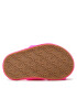 Ugg Пантофи T Oh Yeah 1116636T Розов - Pepit.bg