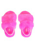 Ugg Пантофи T Oh Yeah 1116636T Розов - Pepit.bg