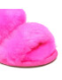 Ugg Пантофи T Oh Yeah 1116636T Розов - Pepit.bg