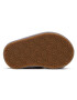 Ugg Пантофи T Oh Yeah 1116636T Сив - Pepit.bg