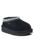 Ugg Пантофи T Tasman II 1019066T Черен - Pepit.bg