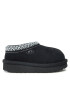 Ugg Пантофи T Tasman II 1019066T Черен - Pepit.bg