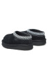 Ugg Пантофи T Tasman II 1019066T Черен - Pepit.bg