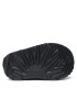 Ugg Пантофи T Tasman II 1019066T Черен - Pepit.bg