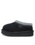 Ugg Пантофи T Tasman II 1019066T Черен - Pepit.bg