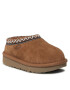 Ugg Пантофи T Tasman II 1019066T Кафяв - Pepit.bg