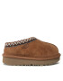 Ugg Пантофи T Tasman II 1019066T Кафяв - Pepit.bg