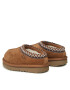 Ugg Пантофи T Tasman II 1019066T Кафяв - Pepit.bg