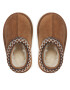 Ugg Пантофи T Tasman II 1019066T Кафяв - Pepit.bg