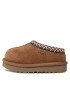 Ugg Пантофи T Tasman II 1019066T Кафяв - Pepit.bg