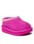 Ugg Пантофи T Tasmani II 1019066T Розов - Pepit.bg