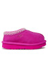 Ugg Пантофи T Tasmani II 1019066T Розов - Pepit.bg