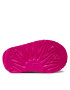 Ugg Пантофи T Tasmani II 1019066T Розов - Pepit.bg