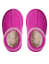 Ugg Пантофи T Tasmani II 1019066T Розов - Pepit.bg