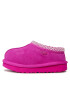 Ugg Пантофи T Tasmani II 1019066T Розов - Pepit.bg