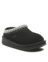 Ugg Пантофи Tasman II 1019066K Черен - Pepit.bg