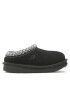 Ugg Пантофи Tasman II 1019066K Черен - Pepit.bg