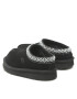 Ugg Пантофи Tasman II 1019066K Черен - Pepit.bg