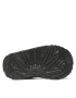 Ugg Пантофи Tasman II 1019066K Черен - Pepit.bg