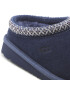 Ugg Пантофи Tasman II 1019066K Тъмносин - Pepit.bg