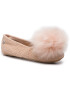 Ugg Пантофи W Andi 1098189 Розов - Pepit.bg