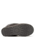 Ugg Пантофи W Classic Slipper II 1130876 Сив - Pepit.bg