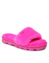Ugg Пантофи W Cozette 1100892 Розов - Pepit.bg