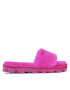 Ugg Пантофи W Cozette 1100892 Розов - Pepit.bg