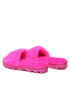 Ugg Пантофи W Cozette 1100892 Розов - Pepit.bg