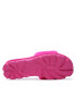 Ugg Пантофи W Cozette 1100892 Розов - Pepit.bg