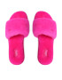 Ugg Пантофи W Cozette 1100892 Розов - Pepit.bg