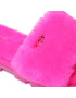 Ugg Пантофи W Cozette 1100892 Розов - Pepit.bg