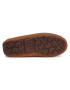 Ugg Пантофи W Dakota 1107949 Кафяв - Pepit.bg