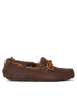 Ugg Пантофи W Dakota 1107949 Кафяв - Pepit.bg