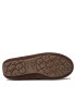 Ugg Пантофи W Dakota 1107949 Кафяв - Pepit.bg