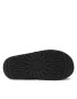 Ugg Пантофи W Disco Cross Slide 1121550 Черен - Pepit.bg