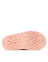 Ugg Пантофи W Disco Slide 1112258 Розов - Pepit.bg