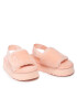 Ugg Пантофи W Disco Slide 1112258 Розов - Pepit.bg