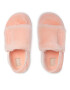 Ugg Пантофи W Disco Slide 1112258 Розов - Pepit.bg