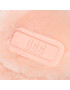 Ugg Пантофи W Disco Slide 1112258 Розов - Pepit.bg