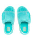 Ugg Пантофи W Disco Slide 1112258 Зелен - Pepit.bg