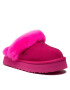 Ugg Пантофи W Disquette 1122550 Розов - Pepit.bg