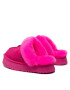 Ugg Пантофи W Disquette 1122550 Розов - Pepit.bg
